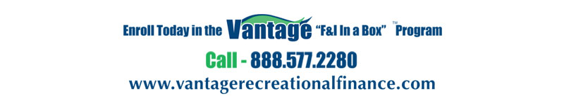 Call today